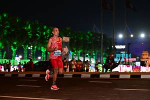 BIB: 42026
                            <button type="button" onclick="openModal(15051132)" class="btn btn-primary btn-sm float-right btn-popup" data-toggle="modal" data-target=".modal-high-quality">
                        <i class="fas fa-shopping-cart"></i> Add to Cart
                    </button>
                                            <button type="button" onclick="isThisMe(15051132, true)" class="btn btn-success btn-sm float-right btn-popup btn-isme hidden" data-toggle="tooltip" data-placement="bottom" title="นี่คือรูปของคุณใช่ไหม คลิกที่นี่เพื่อเอาเข้าอัลบั้ม">
                        <i class="fas fa-plus"></i> Add to album
                    </button>
                    <button type="button" onclick="isThisMe(15051132, false)" class="btn btn-warning btn-sm float-right btn-popup btn-isnotme hidden">
                        <i class="fas fa-ban"></i> Remove from album
                    </button>